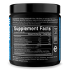 The Ripper! Fat Burner