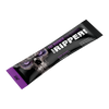 The Ripper! Fat Burner Stick