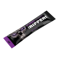 The Ripper! Fat Burner Stick