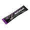 Dark Grape