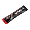The Ripper! Fat Burner Stick