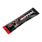 Fruit Punch