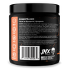 The Ripper! Fat Burner