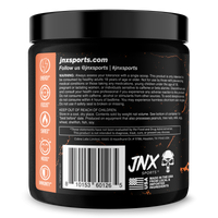 The Ripper! Fat Burner