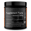 The Ripper! Fat Burner