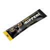 The Ripper! Fat Burner Stick