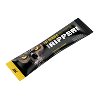 The Ripper! Fat Burner Stick