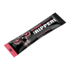 The Ripper! Fat Burner Stick