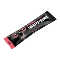The Ripper! Fat Burner Stick