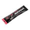 Raspberry Lemonade