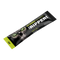 Razor Lime