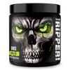 The Ripper! Fat Burner