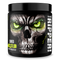 Razor Lime