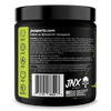 The Ripper! Fat Burner