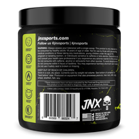 The Ripper! Fat Burner