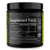 The Ripper! Fat Burner