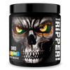 The Ripper! Fat Burner