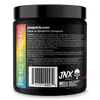 The Ripper! Fat Burner