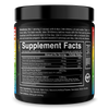 The Ripper! Fat Burner