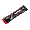 The Ripper! Fat Burner Stick