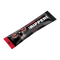 Watermelon Candy