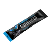 The Shadow! Pre-Workout Stick