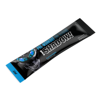 The Shadow! Pre-Workout Stick