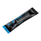 Blue Raspberry