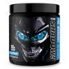 The Shadow! Pre-Workout