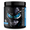 Blue Raspberry