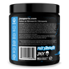 The Shadow! Pre-Workout