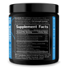 The Shadow! Pre-Workout