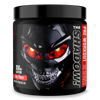 The Shadow! Pre-Workout