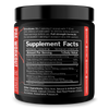 The Shadow! Pre-Workout