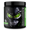 The Shadow! Pre-Workout