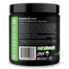 The Shadow! Pre-Workout