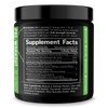 The Shadow! Pre-Workout