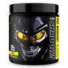The Shadow! Pre-Workout