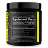 The Shadow! Pre-Workout