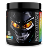 The Shadow! Pre-Workout