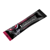 The Shadow! Pre-Workout Stick