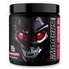 The Shadow! Pre-Workout