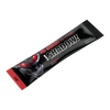 The Shadow! Pre-Workout Stick