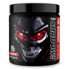 The Shadow! Pre-Workout