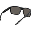Boetie 2.0 Golf Sunglasses