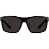 Boetie 2.0 Golf Sunglasses
