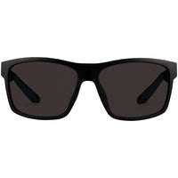 Boetie 2.0 Golf Sunglasses