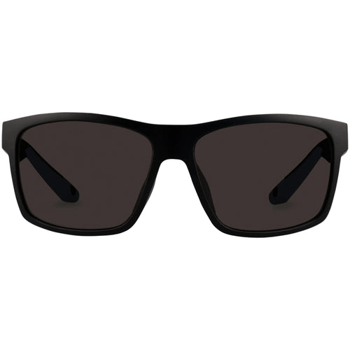 Boetie 2.0 Golf Sunglasses