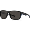 Club Champ Golf Sunglasses