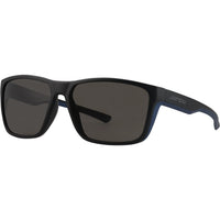 Club Champ Golf Sunglasses